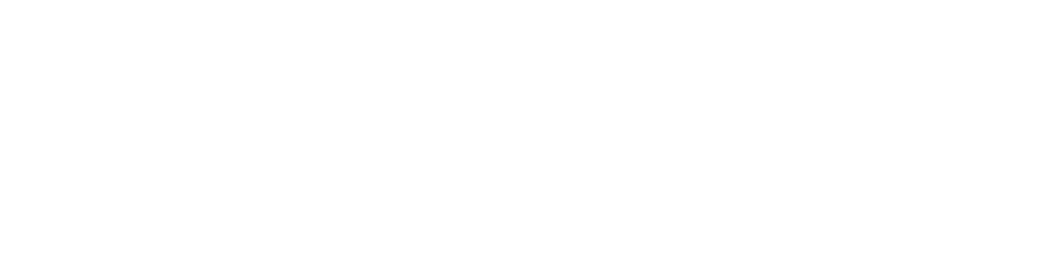New Health MD