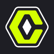 OpenCharts